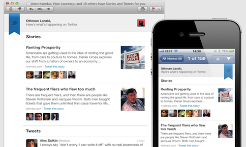 twitter-email-digest