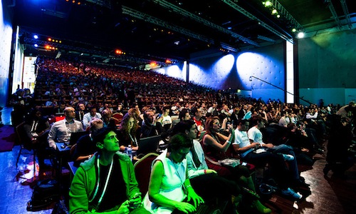 youtube-partner-grow-audience