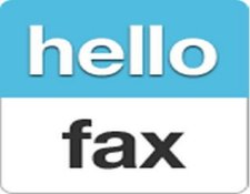 Spotlight on Startups: HelloFax