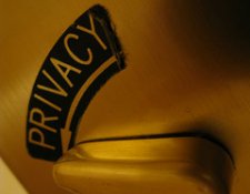 How and Why to Draft a Privacy Statement for Your Company Blog