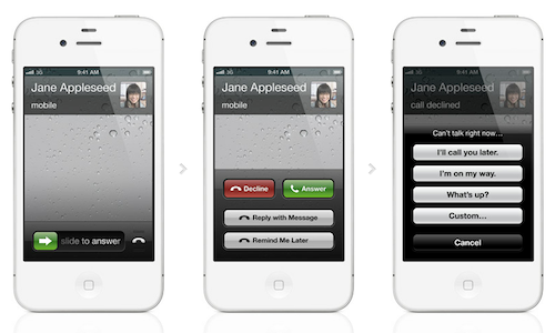 apple-call-controls-ios