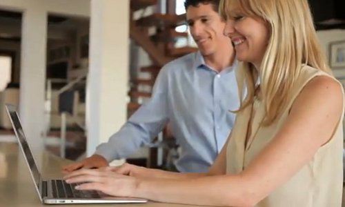 How You Can Leverage EmergencyLink How You Can Leverage EmergencyLink