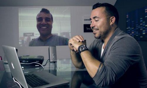 How You Can Leverage StartupPlays
