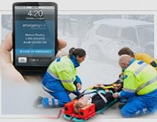 Spotlight on Startups - EmergencyLink