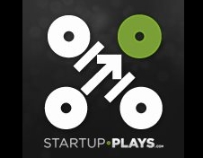 Spotlight on Startups - StartupPlays