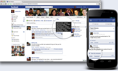 facebook-groups-read-receipt
