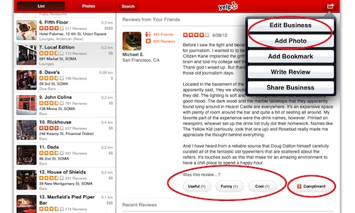 yelp-ipad