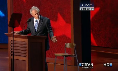 Internet Meme - Eastwooding Internet Meme - Eastwooding