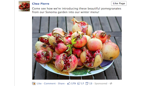 facebook-ads-non-fans