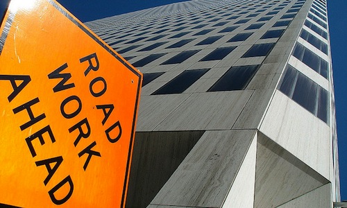 future-of-mobile-payments