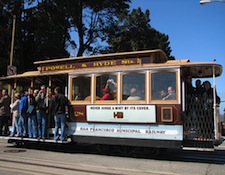 mobile-payments-bandwagon