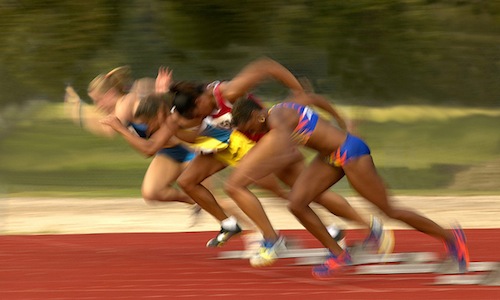 mobile-payments-race