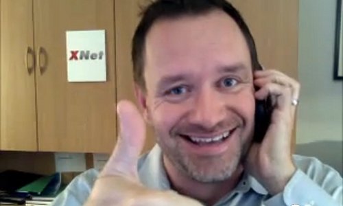 How You Can Leverage Macon Raine How You Can Leverage Macon Raine