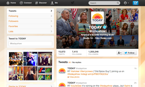 twitter-header-images