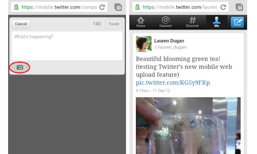 twitter-photo-sharing-mobile