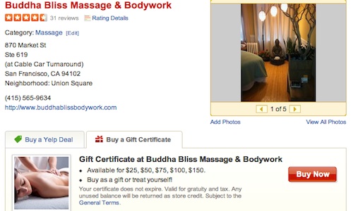 yelp-gift-certificates