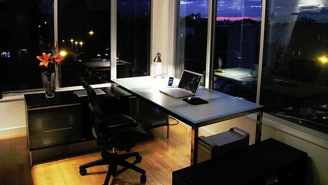 Hiring Freelance Bloggers Hiring Freelance Bloggers