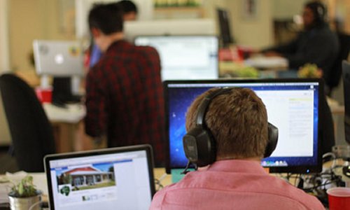 Spotlight on Startups - How Can You Leverage Elastic?