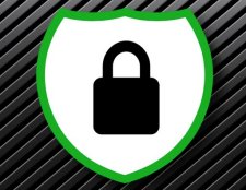 Spotlight on Startups - MyPermissions