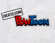 Spotlight on Startups - Powtoon