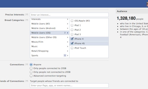 facebook-targeting-interests