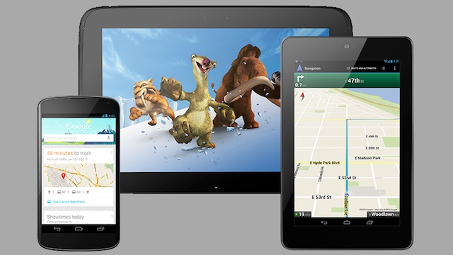 google-nexus-devices