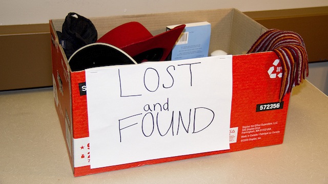 unclaimed-facebook-pages