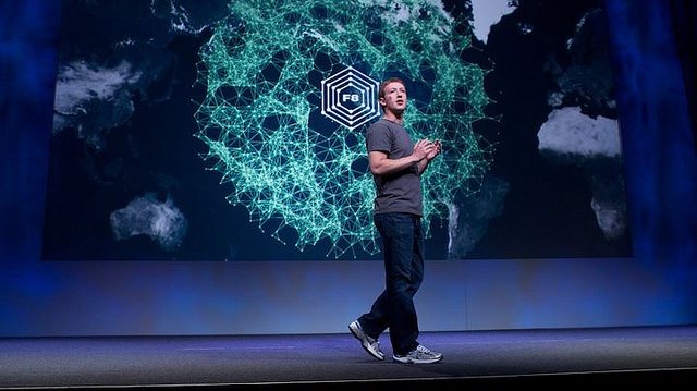 Facebook Timeline Changes Facebook Timeline Changes