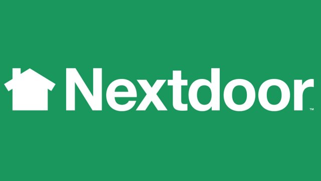Spotlight On Startups - Nextdoor