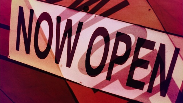 foursquare-recently-opened