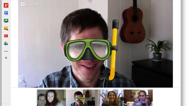 google-plus-hangouts