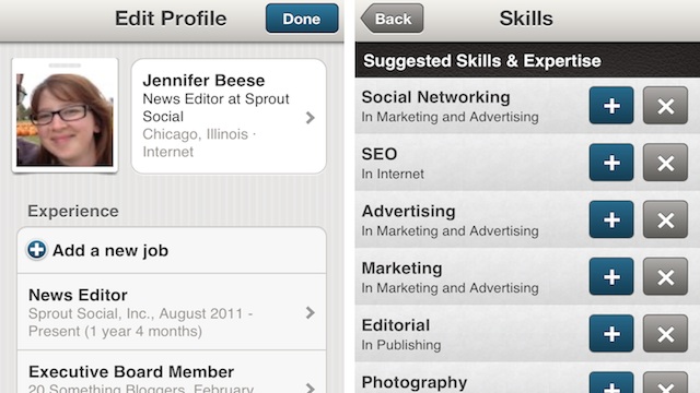 linkedin-profile-edit