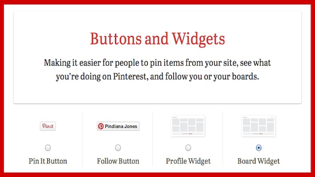 pinterest-buttons-widgets