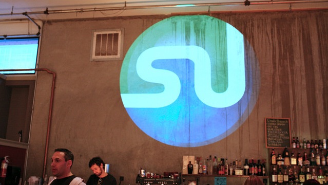 stumbleupon-traffic