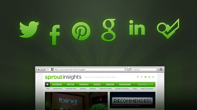 NEW_insights 2