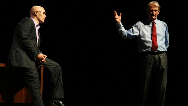 We Want to Hear More of Your Twitter Success Stories