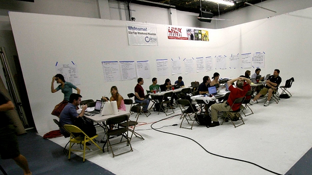 How You Can Leverage Venture Connects How You Can Leverage Venture Connects