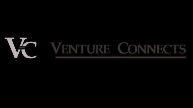 Spotlight On Startups - Venture Connects