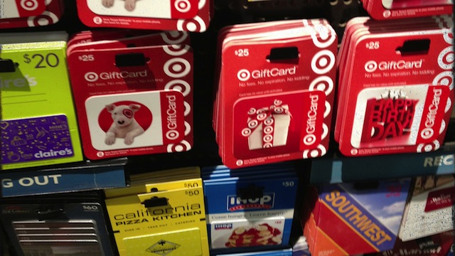 facebook-gift-cards