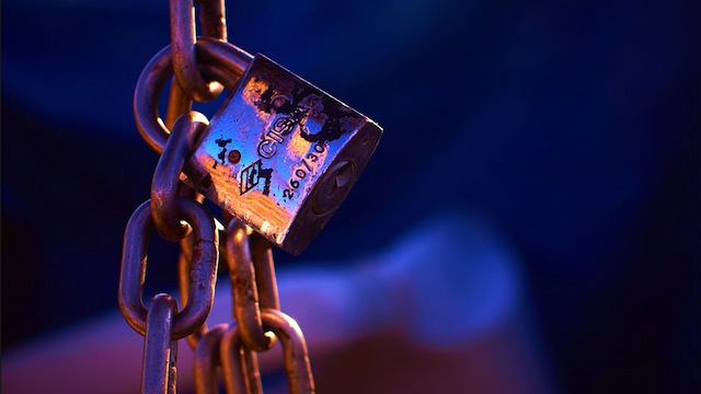 twitter security breach change passwords