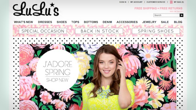 Pinterest by the Numbers: Real Data on How Fashion Brands Make Money