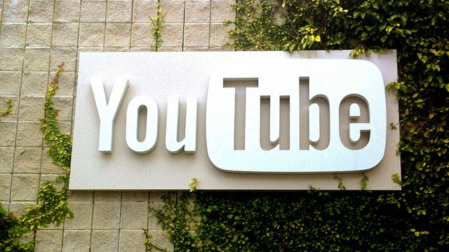 Why Android App Developers Should Use Google+ Sign-In