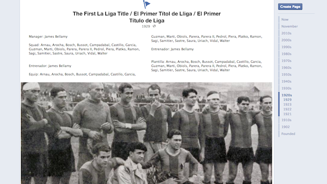 FC Barcelona